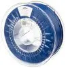 Пластик для 3D-принтера Spectrum ASA 275 1.75mm 1kg Blue, Navy (80306)