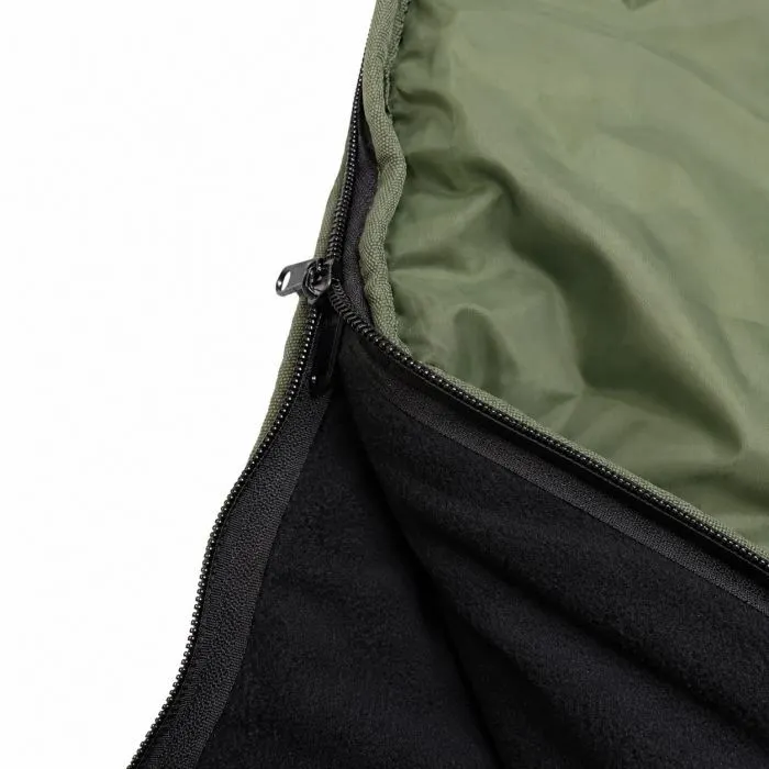Спальный мешок Ranger з підігрівом USB 190 (RA6664) изображение 10