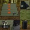 Спальный мешок Ranger з підігрівом USB 190 (RA6664) изображение 11