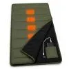 Спальный мешок Ranger з підігрівом USB 190 (RA6664) изображение 2