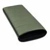Спальный мешок Ranger з підігрівом USB 190 (RA6664) изображение 6