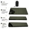 Спальный мешок Ranger з підігрівом USB 190 (RA6664) изображение 8