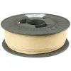 Пластик для 3D-принтера The Filament HT-PLA 1.75mm 1kg Beige, Camel (TF-24142) зображення 2