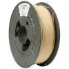 Пластик для 3D-принтера The Filament HT-PLA 1.75mm 1kg Beige, Camel (TF-24142)