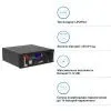 Батарея LiFePo4 GSL 100Ah 51.2V 5.12KWh (GSL51100-3.5U) изображение 2