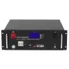Батарея LiFePo4 GSL 100Ah 51.2V 5.12KWh (GSL51100-3.5U)