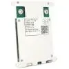 BMS контроллер JiKong Li-Ion/LiFePo4/LTO 8S-24S, 100A (JK-BD6A24S10PD) зображення 2