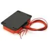 BMS контроллер DaLy 12V 4S 5A (DALY 4S 5A) зображення 3