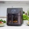 Мультипіч MPM MFR-14M/WIFI зображення 5
