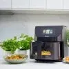 Мультипіч MPM MFR-14M/WIFI зображення 7