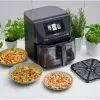 Мультипіч MPM MFR-14M/WIFI зображення 9
