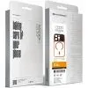 Чехол для мобильного телефона Armorstandart Y17 MagCase Apple iPhone 15 Pro Orange (ARM91493) изображение 3