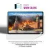 Пленка защитная Armorstandart hydrogel Anti-Blue Xiaomi Redmi Pad 2 9.7 (ARM92786) изображение 5