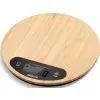 Весы кухонные ARDESTO SCK-901WOOD