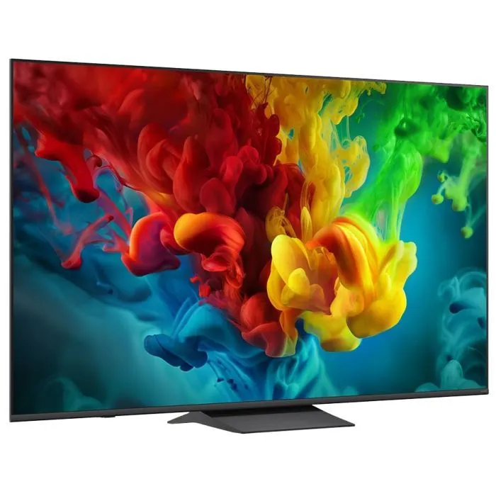 Телевізор LG 75QNED83B6A зображення 2
