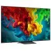 Телевізор LG 75QNED83B6A зображення 2