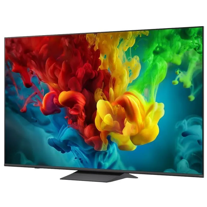 Телевізор LG 75QNED83B6A зображення 3