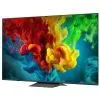 Телевізор LG 75QNED83B6A зображення 3