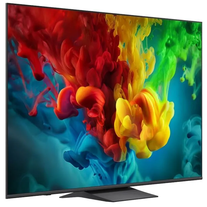 Телевізор LG 75QNED83B6A зображення 4