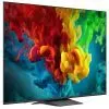 Телевізор LG 75QNED83B6A зображення 4
