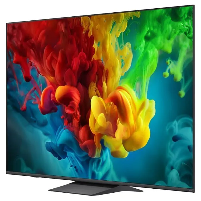 Телевізор LG 75QNED83B6A зображення 5