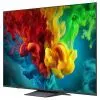 Телевізор LG 75QNED83B6A зображення 5