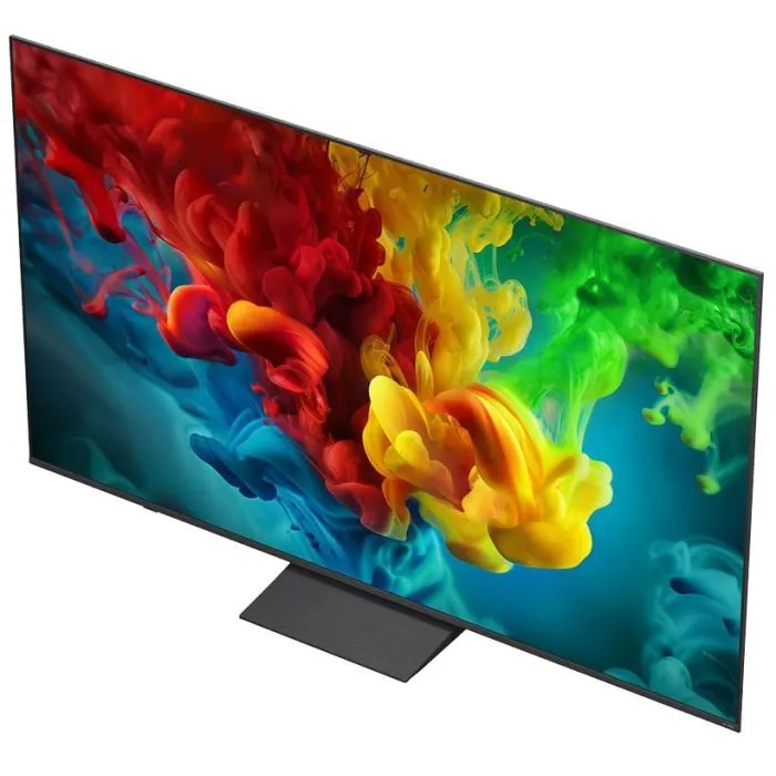 Телевізор LG 75QNED83B6A зображення 6