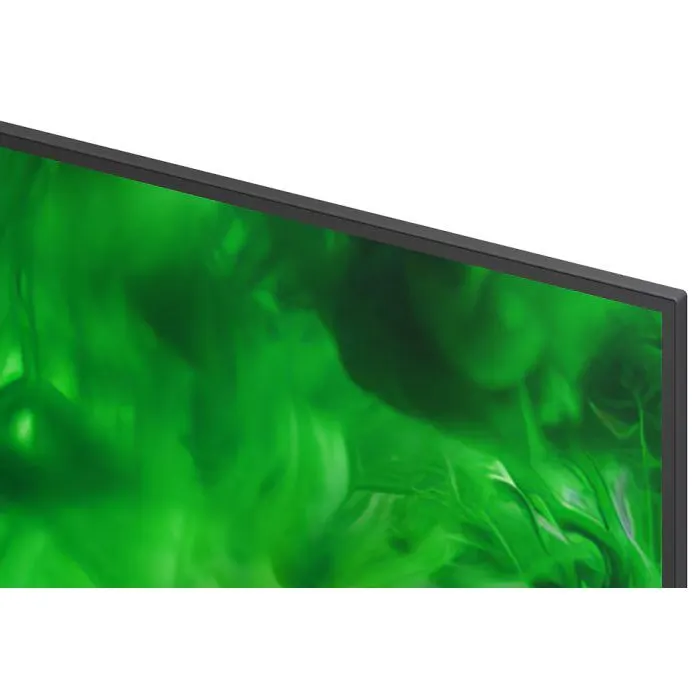 Телевізор LG 75QNED83B6A зображення 8