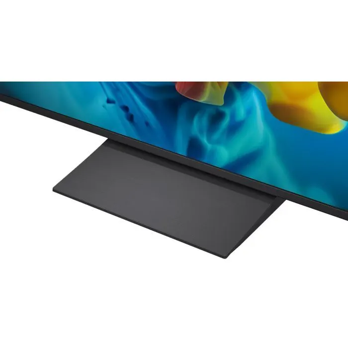 Телевізор LG 75QNED83B6A зображення 9