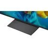 Телевізор LG 75QNED83B6A зображення 9