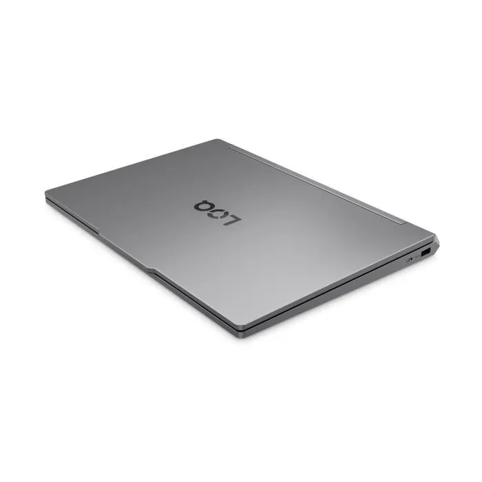 Ноутбук Lenovo LOQ 15AHP11 (83TN00BDRA) изображение 10