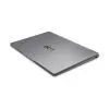 Ноутбук Lenovo LOQ 15AHP11 (83TN00BDRA) изображение 10
