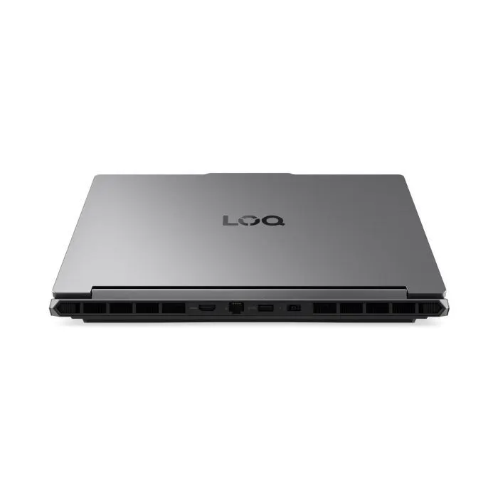 Ноутбук Lenovo LOQ 15AHP11 (83TN00BDRA) изображение 11