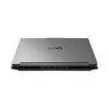 Ноутбук Lenovo LOQ 15AHP11 (83TN00BDRA) изображение 11