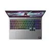 Ноутбук Lenovo LOQ 15AHP11 (83TN00BDRA) изображение 12