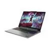Ноутбук Lenovo LOQ 15AHP11 (83TN00BDRA) изображение 3