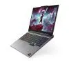 Ноутбук Lenovo LOQ 15AHP11 (83TN00BDRA) изображение 5