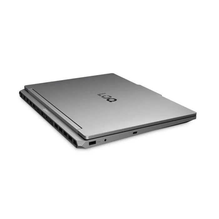 Ноутбук Lenovo LOQ 15AHP11 (83TN00BDRA) изображение 6