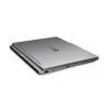 Ноутбук Lenovo LOQ 15AHP11 (83TN00BDRA) изображение 6