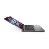 Ноутбук Lenovo LOQ 15AHP11 (83TN00BDRA) изображение 7