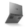 Ноутбук Lenovo LOQ 15AHP11 (83TN00BDRA) изображение 8