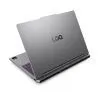 Ноутбук Lenovo LOQ 15AHP11 (83TN00BDRA) изображение 9