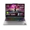 Ноутбук Lenovo LOQ 15AHP11 (83TN00BDRA)