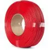 Пластик для 3D-принтера Spectrum PLA Premium 1.75mm 1kg ReFill Red, Bloody (81371)