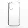 Чехол для мобильного телефона BeCover Silicone Poco X8 Pro Transparent (716019) изображение 3