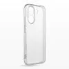 Чехол для мобильного телефона BeCover Silicone Poco X8 Pro Transparent (716019) изображение 4