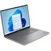 Ноутбук HP OmniBook 5 16-bp0008ua (DM8S0EA) зображення 4