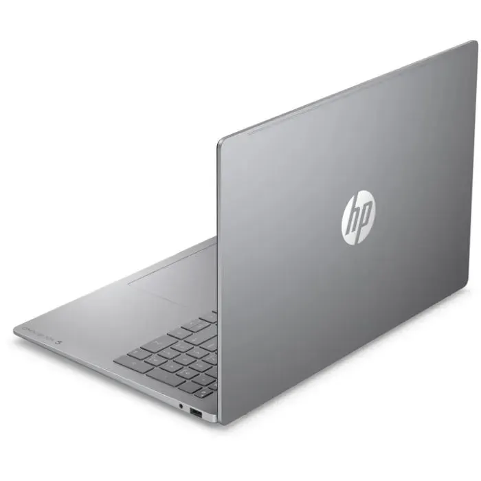 Ноутбук HP OmniBook 5 16-bp0008ua (DM8S0EA) зображення 5