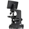 Мікроскоп Bresser Researcher LCD (5702100/10013) (932123) зображення 2