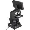 Мікроскоп Bresser Researcher LCD (5702100/10013) (932123) зображення 3